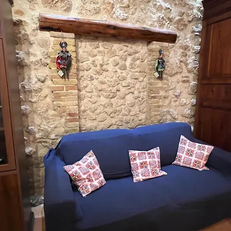 Case Vasce Licata